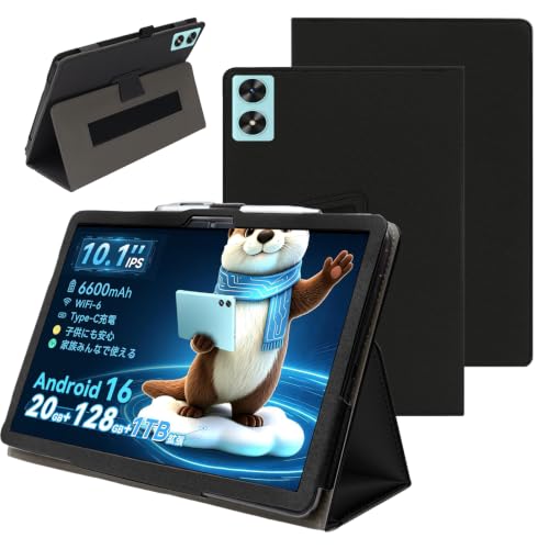 Amazon.co.jp: For WINMIQ P10タブレット専用ケース薄型防水防汚10
